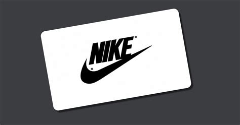 gutschein amazon nike schuhe|Nike gutscheincode.